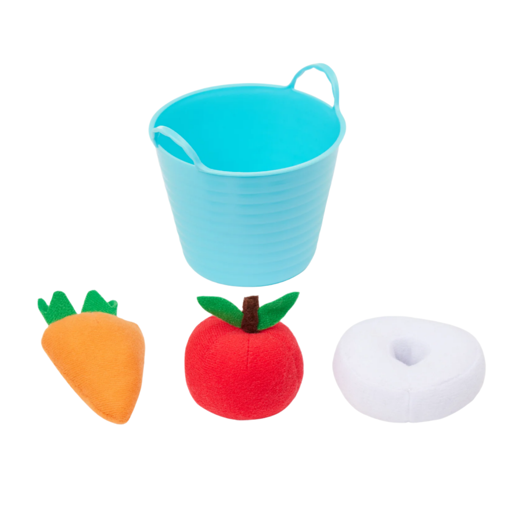 LeMieux Toy Pony Treat Bucket