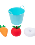 LeMieux Toy Pony Treat Bucket