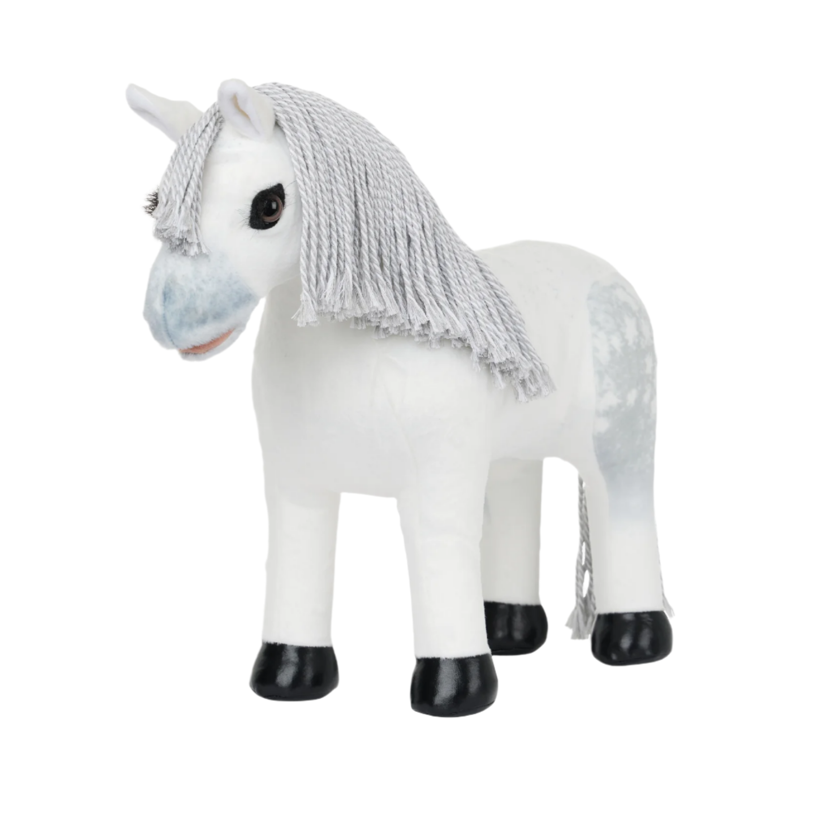 LeMieux Toy Pony Coco