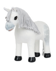 LeMieux Toy Pony Coco
