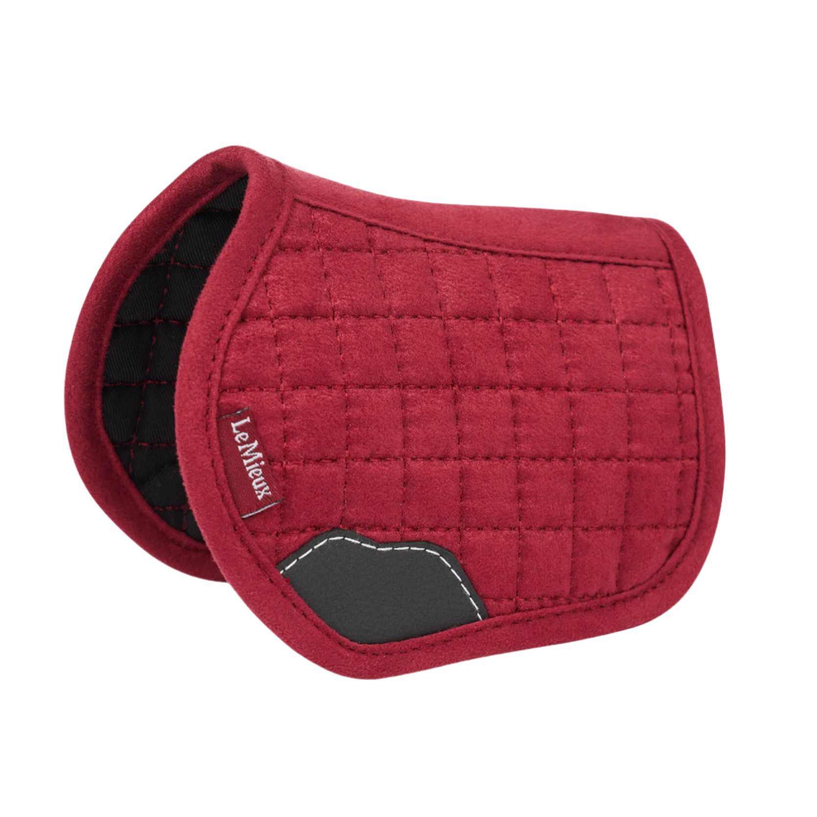 LeMieux Toy Pony Pad, Ember