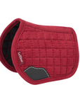 LeMieux Toy Pony Pad, Ember
