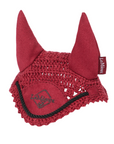 LeMieux Toy Pony Fly Hood, Ember