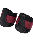 LeMieux Toy Pony Grafter Boots, Ember