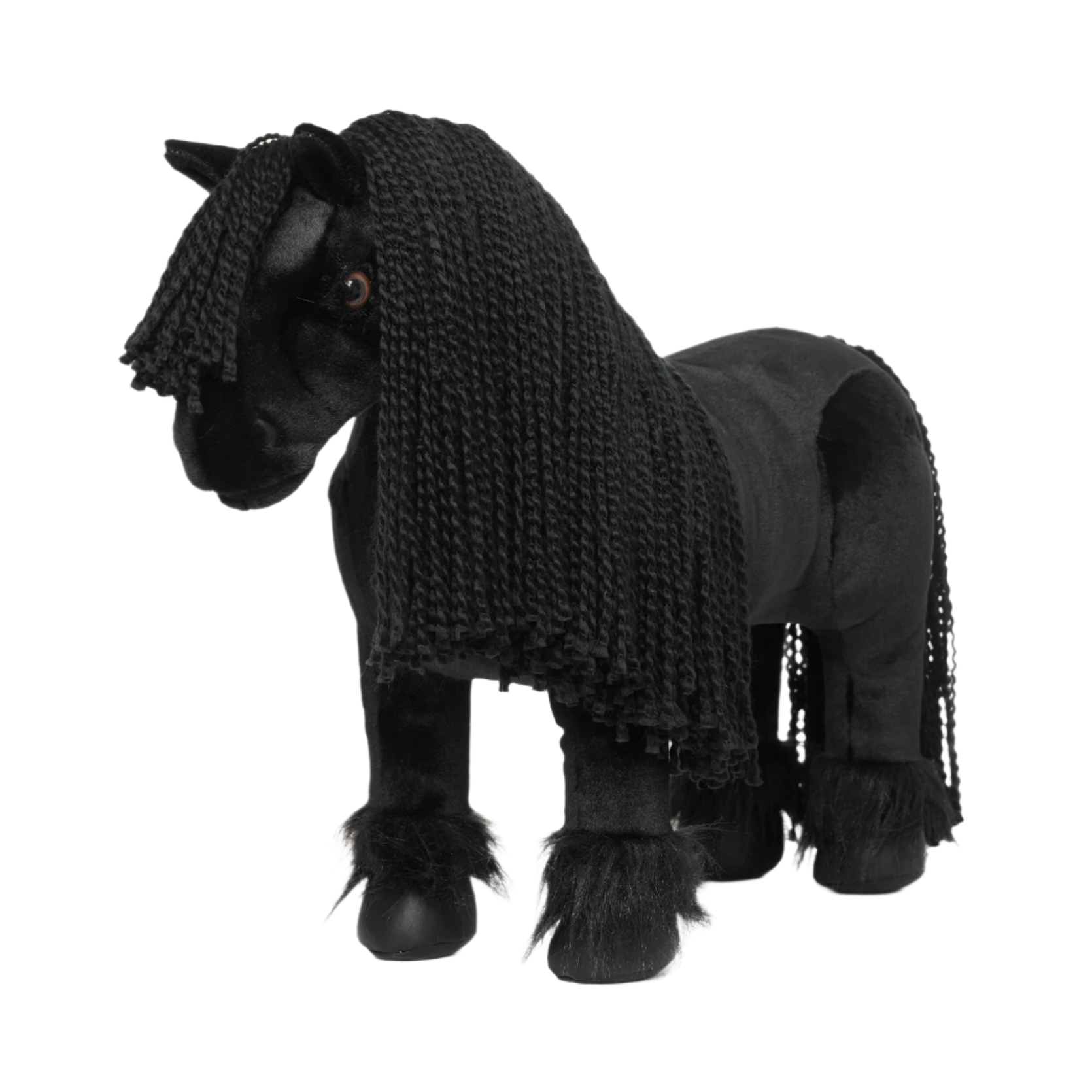 LeMieux Toy Pony Spike