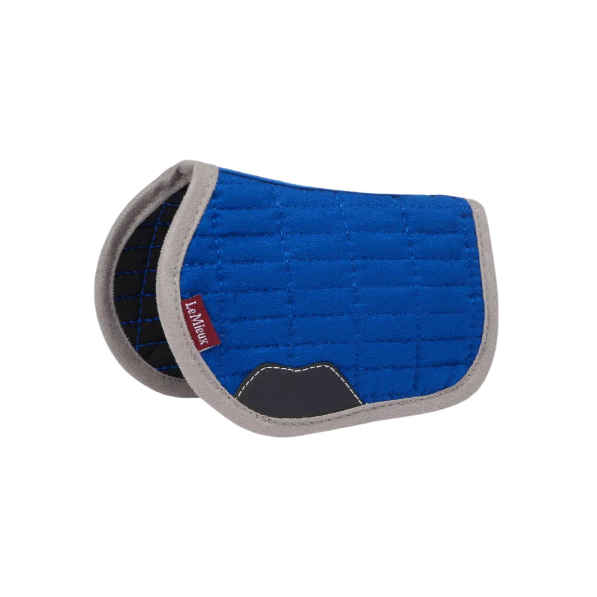 LeMieux Toy Pony Jump Pad, Benetton Blue