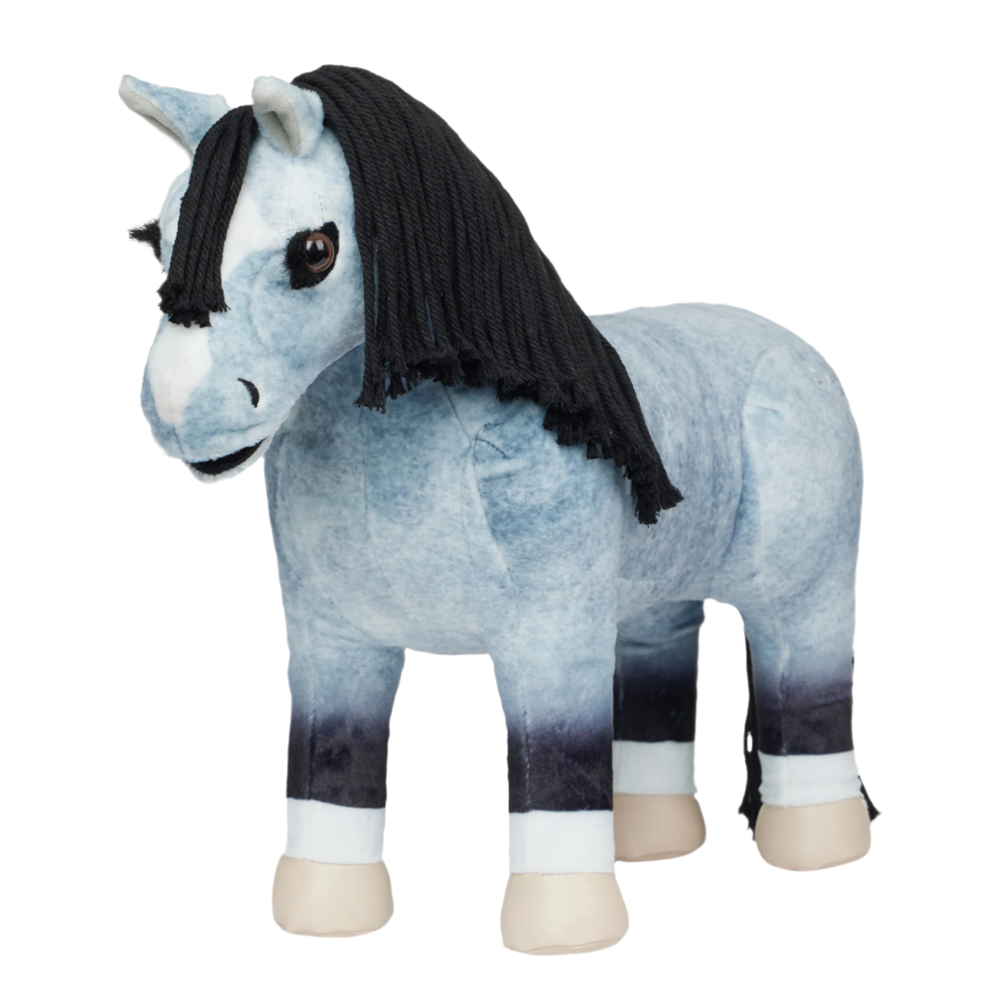 LeMieux Toy Pony Storm