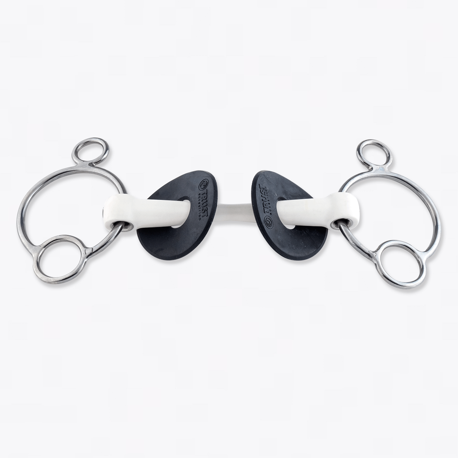 Trust Equestrian Inno Sense 2.5 Ring, Flexi Soft