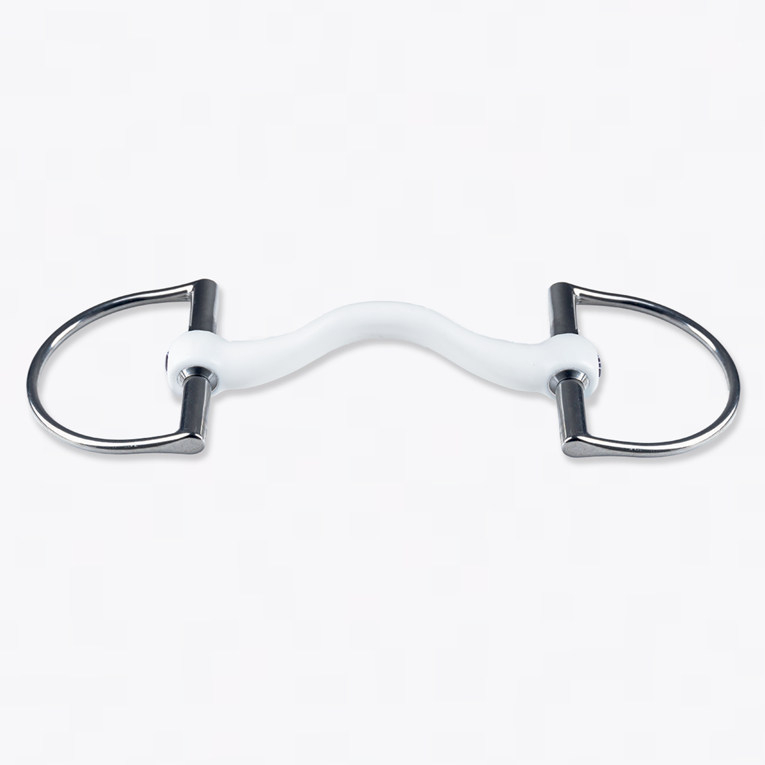 Trust Equestrian Inno Sense Dee, Port Medium
