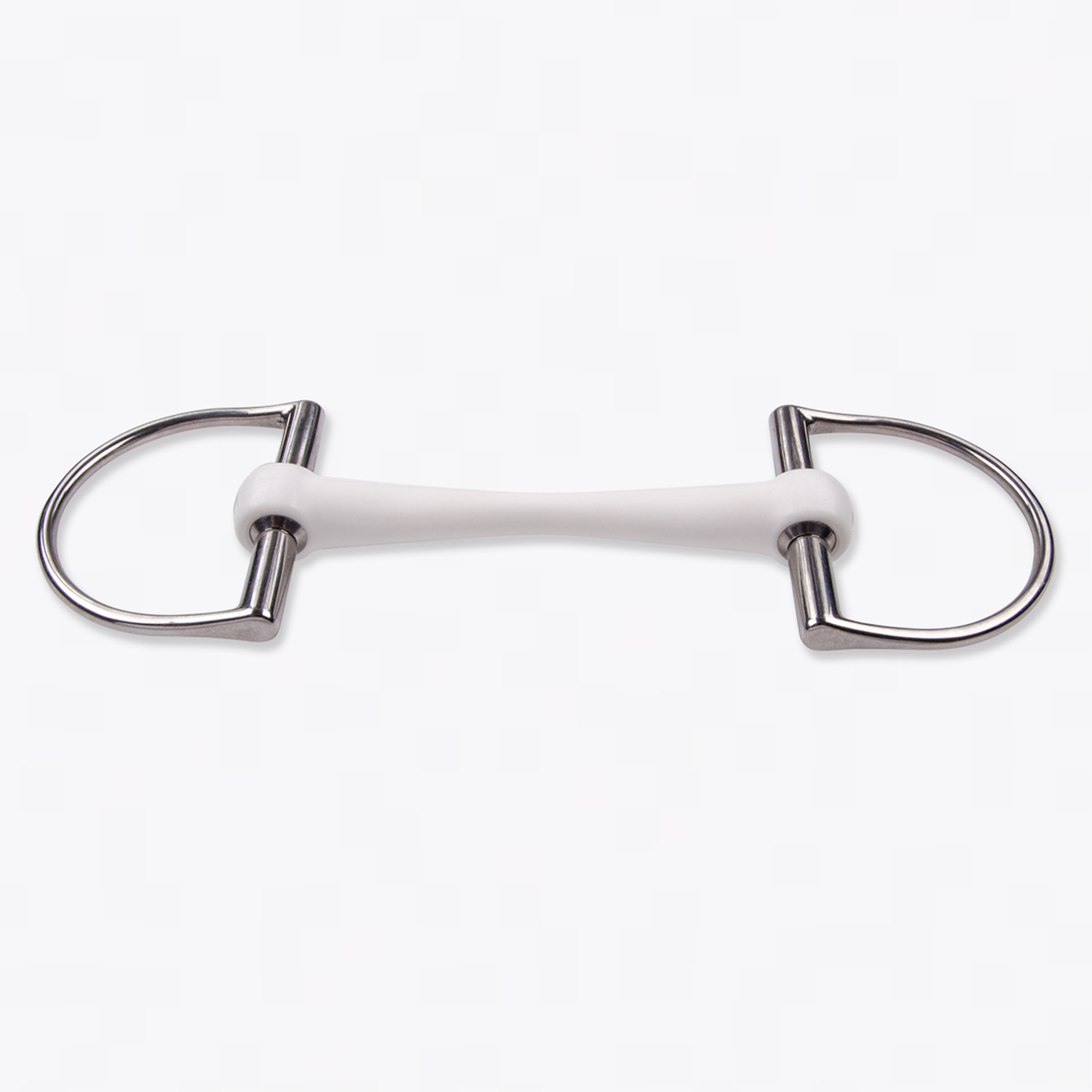 Trust Equestrian Inno Sense Dee, Flexi Soft-20mm