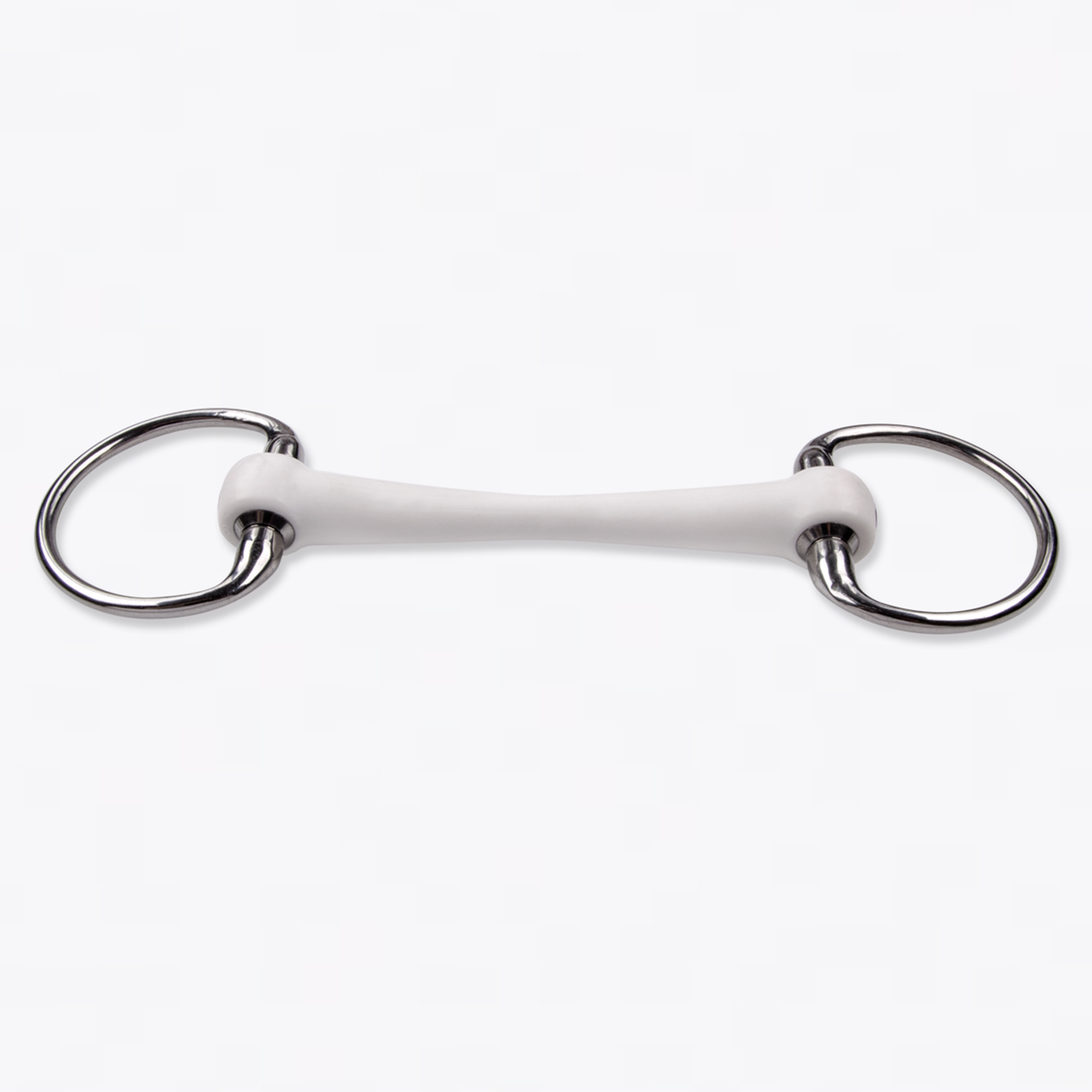 Trust Equestrian Inno Sense Eggbutt, Flexi Soft-15