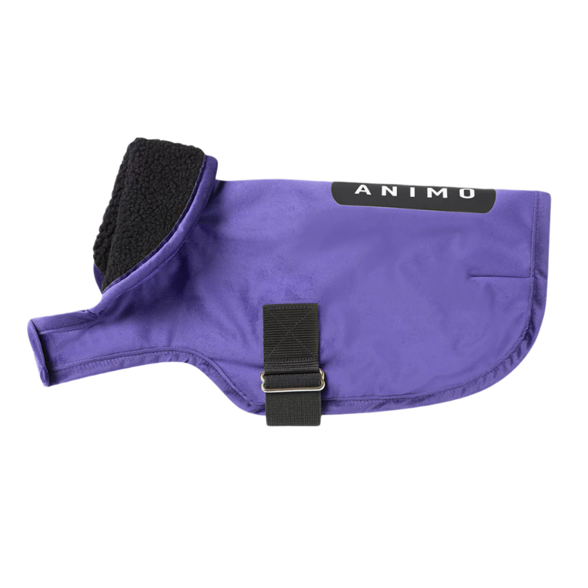 Animo Italia Jordan Dog's Blanket