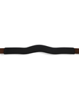 Jake Adams Equestrian Anatomic Hunter Girth with MotionFoam Liner