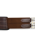 Jake Adams Equestrian Anatomic Hunter Girth with MotionFoam Liner
