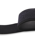 Jake Adams Equestrian Anatomic Hunter Girth with MotionFoam Liner