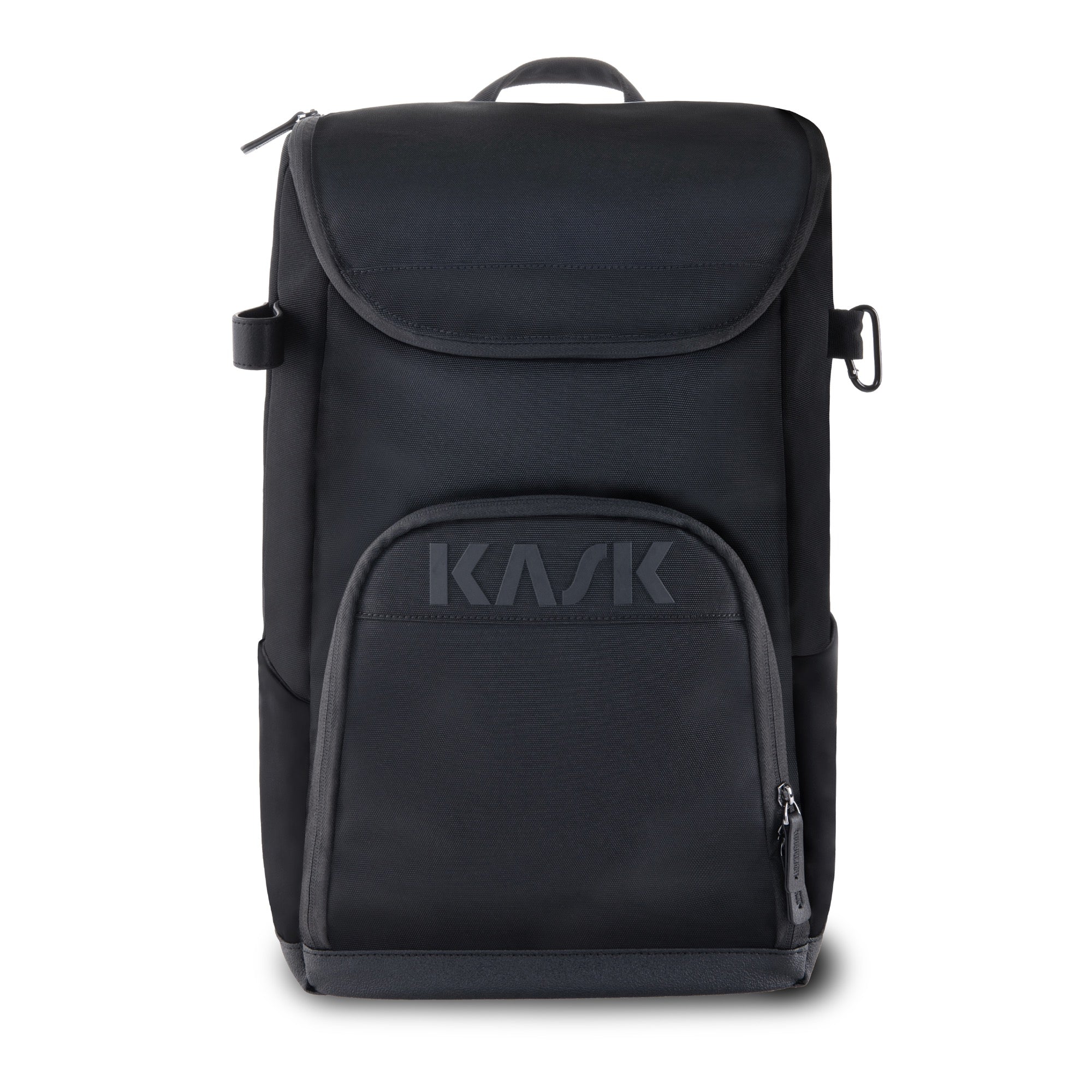 KASK Backpack, 26L