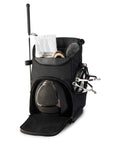 KASK Backpack, 26L