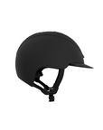 KASK Dogma Hunter Helmet, Black