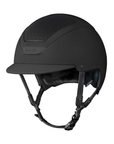 KASK Dogma Hunter Helmet, Black