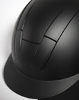 KASK Kooki Helmet, Black Shadow