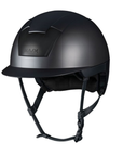 KASK Kooki Helmet, Black Shadow