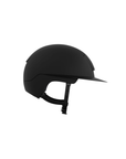 KASK Kooki Lady Helmet, Black Shadow