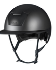 KASK Kooki Lady Helmet, Black Shadow
