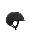 KASK Star Lady Chrome Helmet, Black