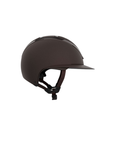 KASK Star Lady Chrome Helmet, Brown