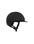 KASK Star Lady Hunter Helmet, Black Matte