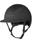 KASK Star Lady Hunter Helmet, Black Matte