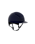 KASK Star Lady Pure Shine Helmet, Atlantic Blue