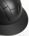 KASK Kooki Lady Helmet, Black Shadow
