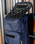 Kentucky Horsewear Stable Bag, Navy