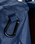 Kentucky Horsewear Stable Bag, Navy