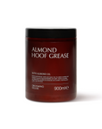 Kentucky Horsewear GD Almond Hoof Grease, 1L