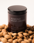 Kentucky Horsewear GD Almond Hoof Grease, 1L