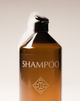 Kentucky Horsewear GD Horse Almond Gloss Shampoo, 1L