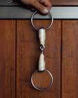 Kentucky Horsewear Comfort Bit Wrap, 90cm