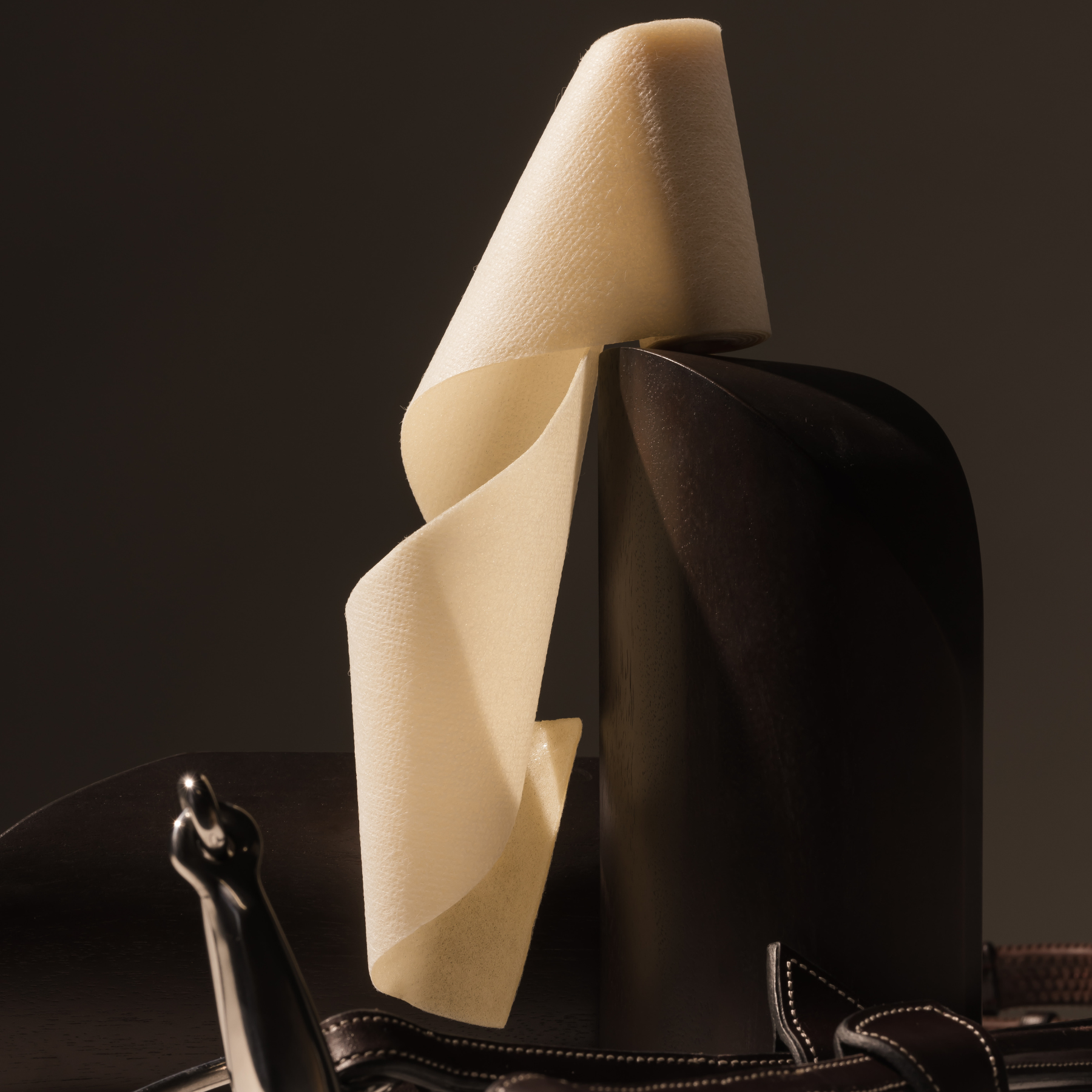 Kentucky Horsewear Comfort Bit Wrap, 90cm