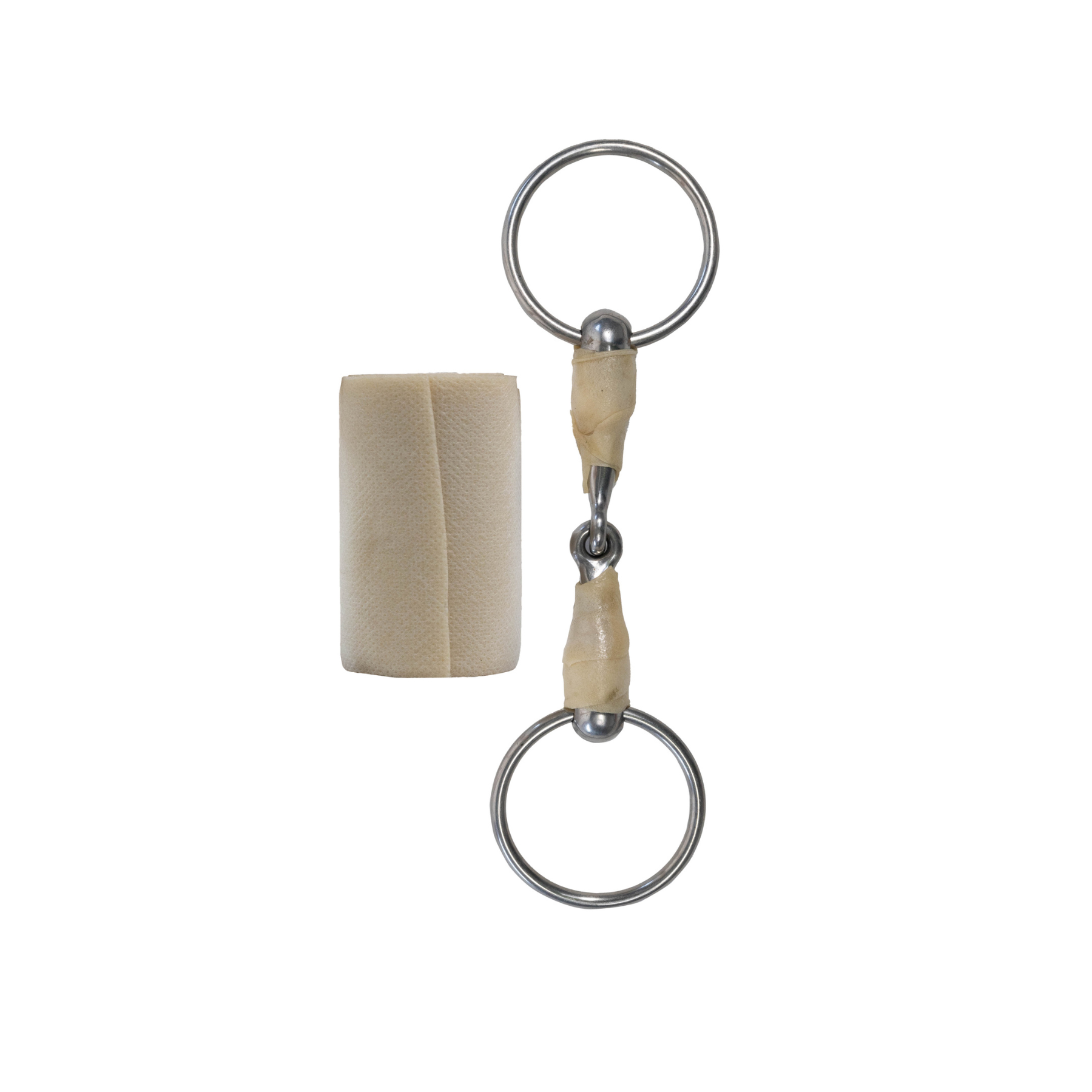 Kentucky Horsewear Comfort Bit Wrap, 90cm