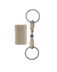 Kentucky Horsewear Comfort Bit Wrap, 90cm