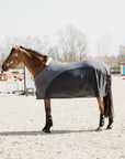Kentucky Horsewear Cooler Sheet Softshell
