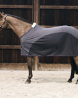 Kentucky Horsewear Cooler Sheet Softshell