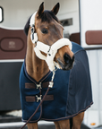 Kentucky Horsewear Mesh Combo Cooler Sheet