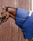 Kentucky Horsewear Horse Duvet 300G