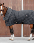 Kentucky Horsewear Horse Duvet 300G