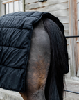 Kentucky Horsewear Horse Duvet 300G