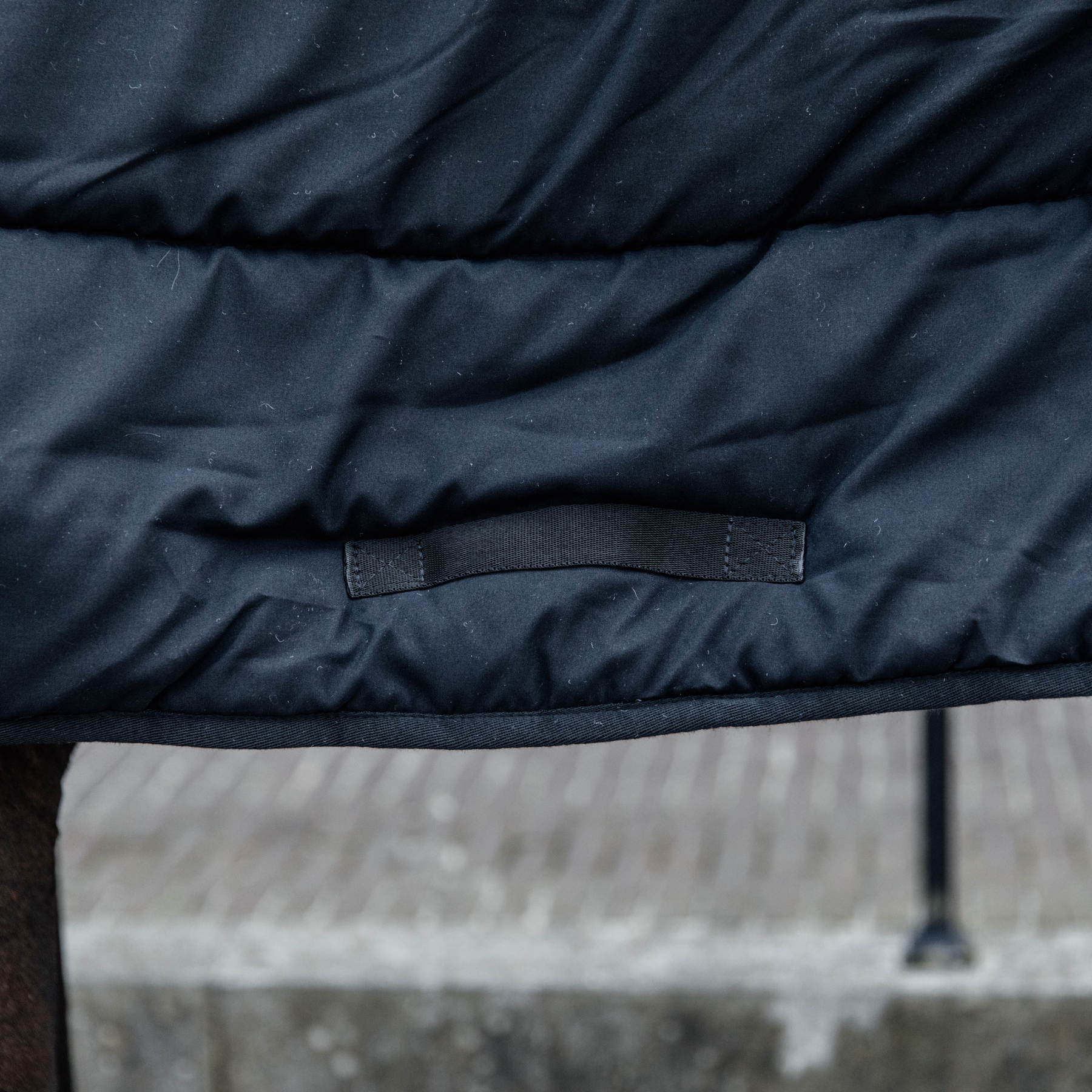 Kentucky Horsewear Horse Duvet 300G