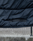 Kentucky Horsewear Horse Duvet 300G